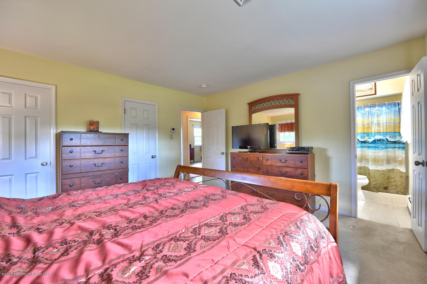 197 Burlington Path Road Cream Ridge, NJ 08514 - Photo 25 of 52 BURLINGTON%2040-1