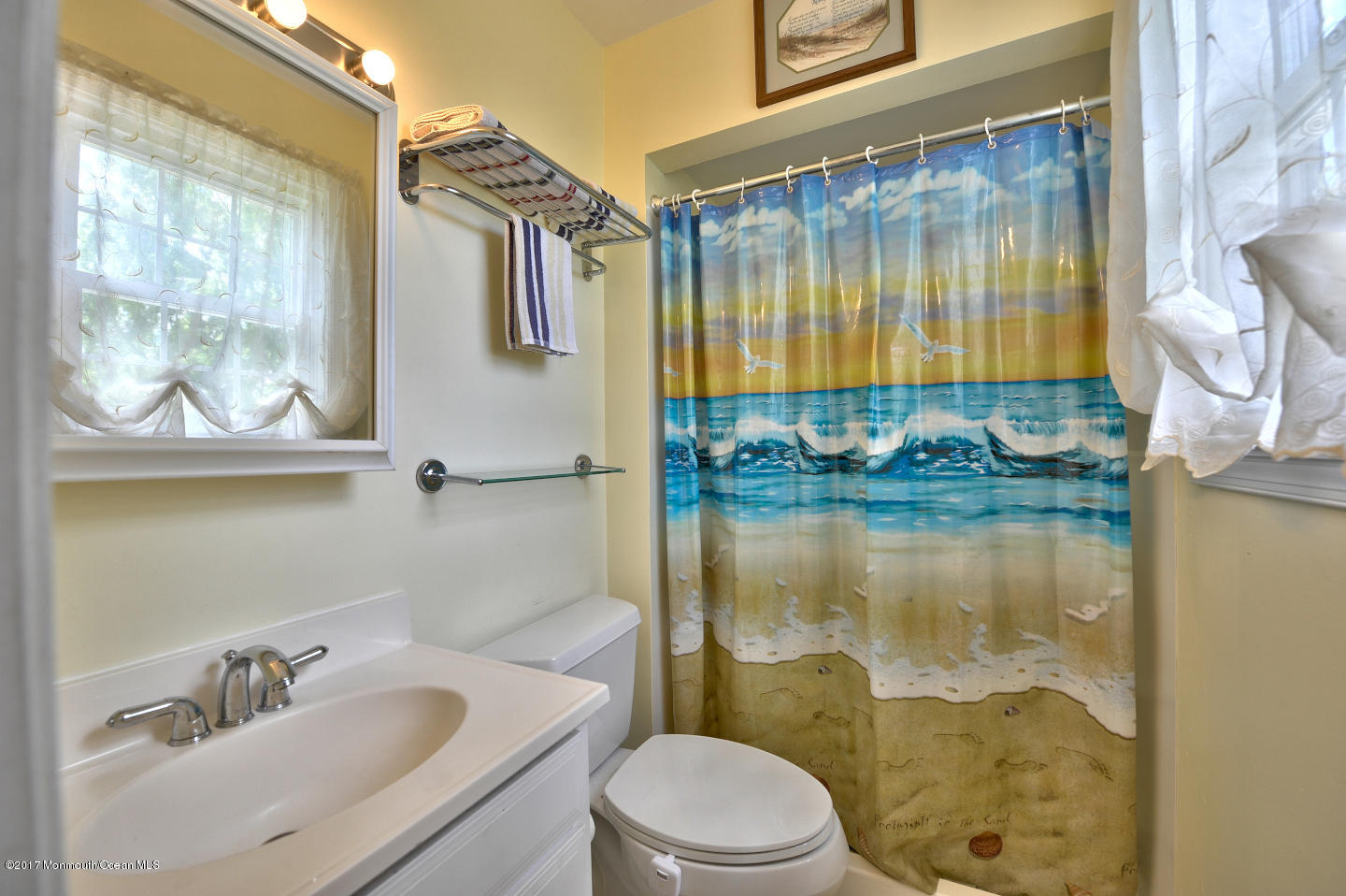 197 Burlington Path Road Cream Ridge, NJ 08514 - Photo 27 of 52 BURLINGTON%2041-2