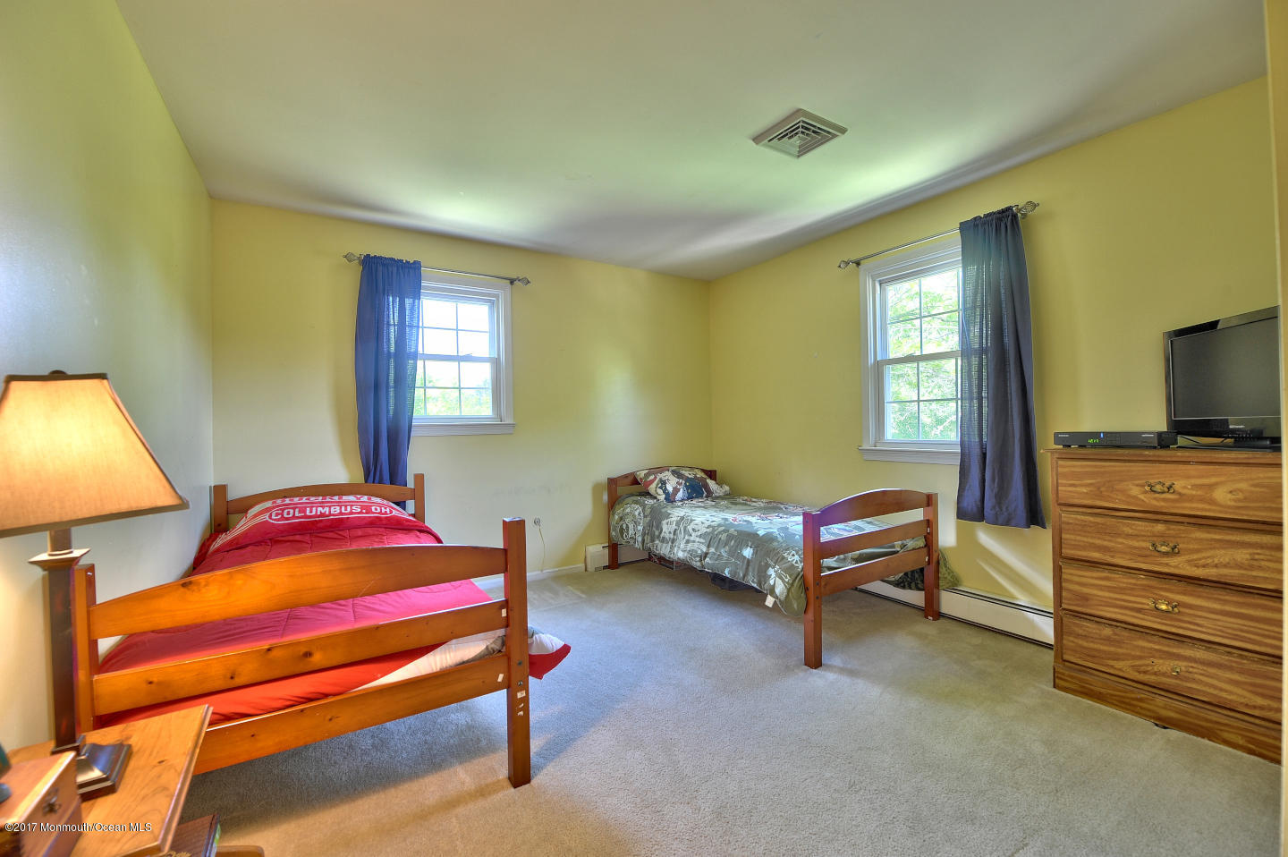 197 Burlington Path Road Cream Ridge, NJ 08514 - Photo 28 of 52 BURLINGTON%2044-1