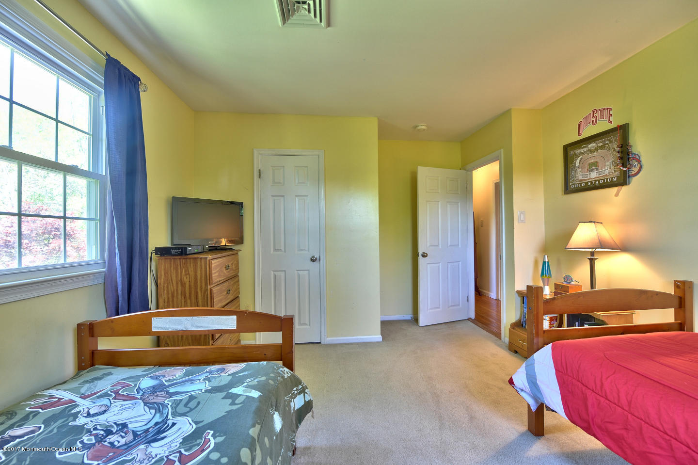 197 Burlington Path Road Cream Ridge, NJ 08514 - Photo 29 of 52 BURLINGTON%2045-2