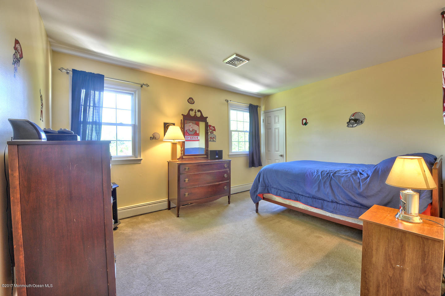 197 Burlington Path Road Cream Ridge, NJ 08514 - Photo 30 of 52 BURLINGTON%2042-1