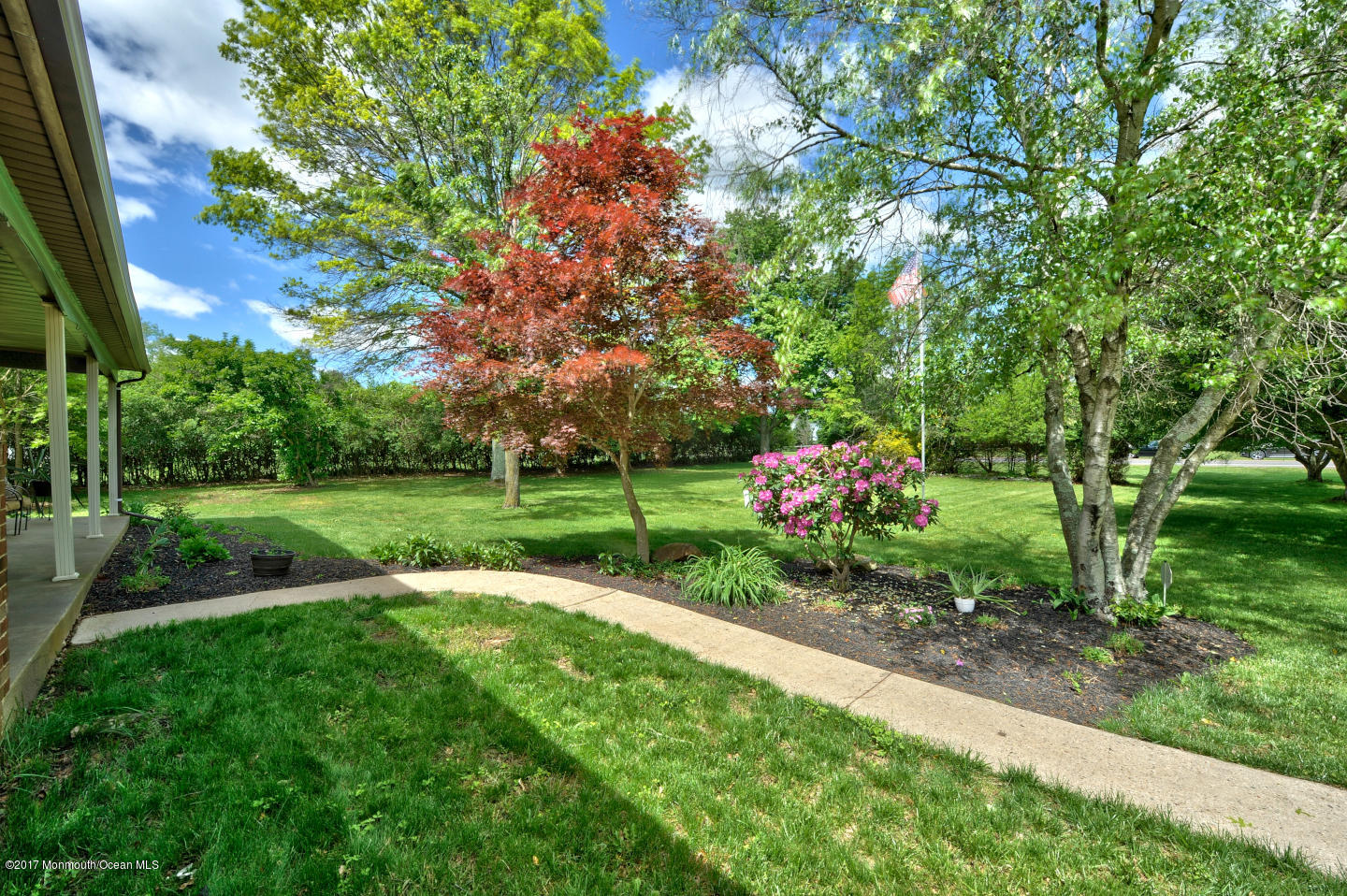 197 Burlington Path Road Cream Ridge, NJ 08514 - Photo 4 of 52 BURLINGTON%207-1
