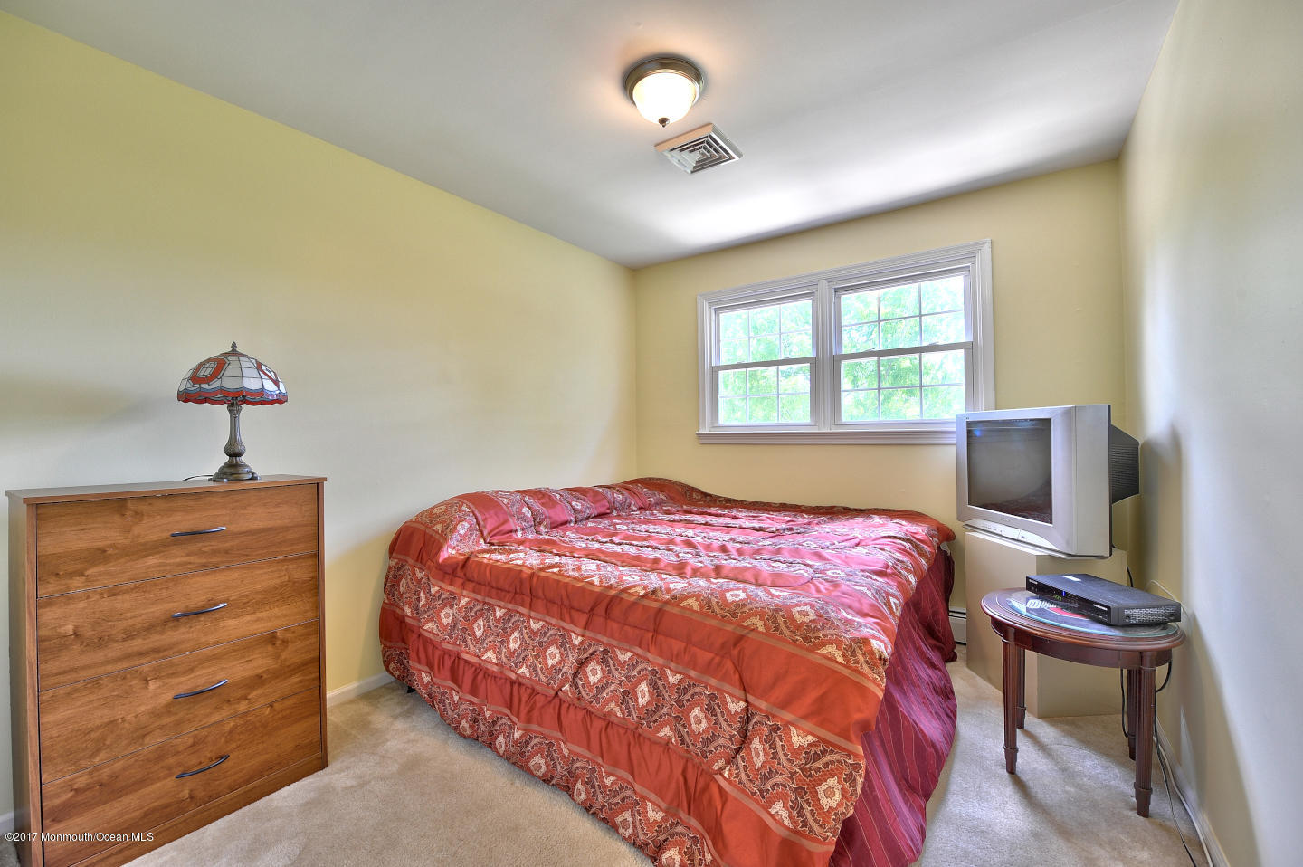 197 Burlington Path Road Cream Ridge, NJ 08514 - Photo 32 of 52 BURLINGTON%2047-1