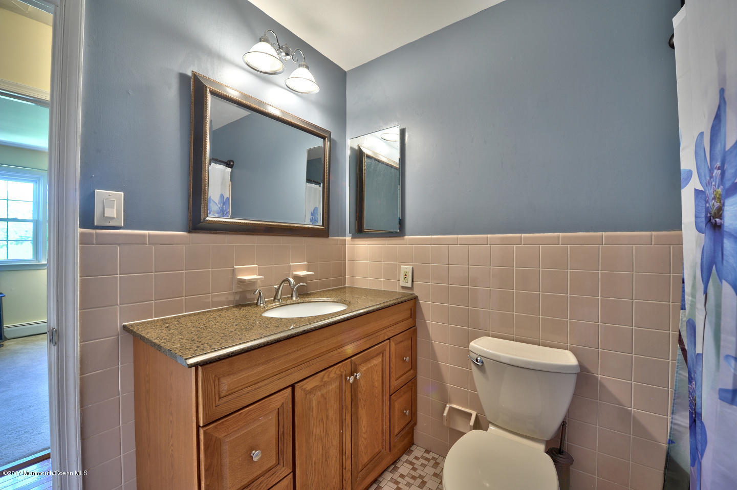 197 Burlington Path Road Cream Ridge, NJ 08514 - Photo 33 of 52 BURLINGTON%2046-1