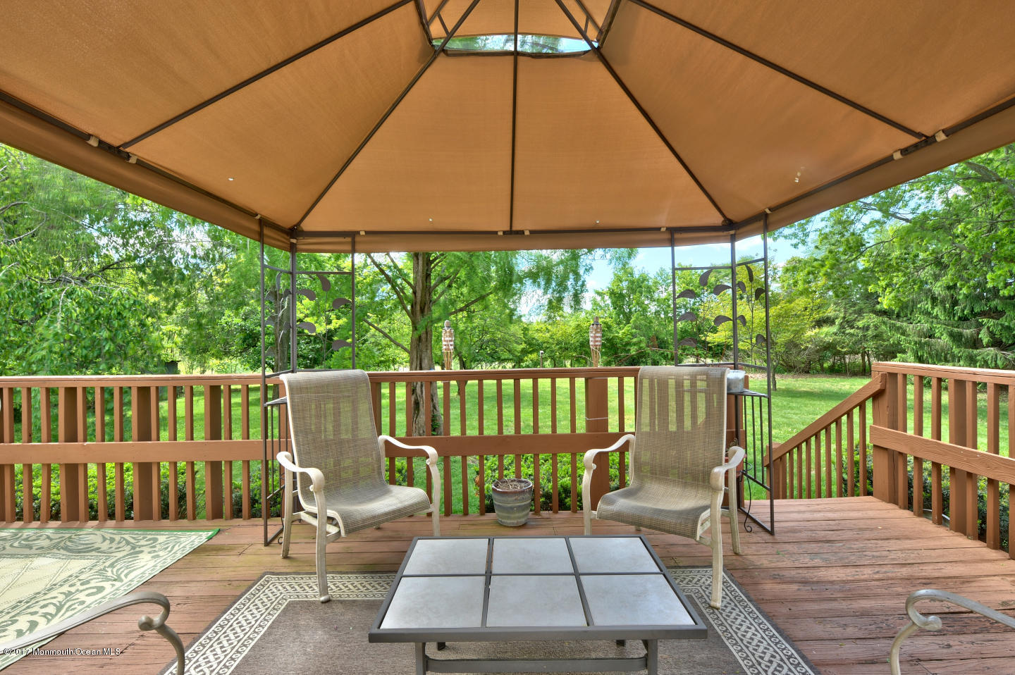 197 Burlington Path Road Cream Ridge, NJ 08514 - Photo 34 of 52 BURLINGTON%2055