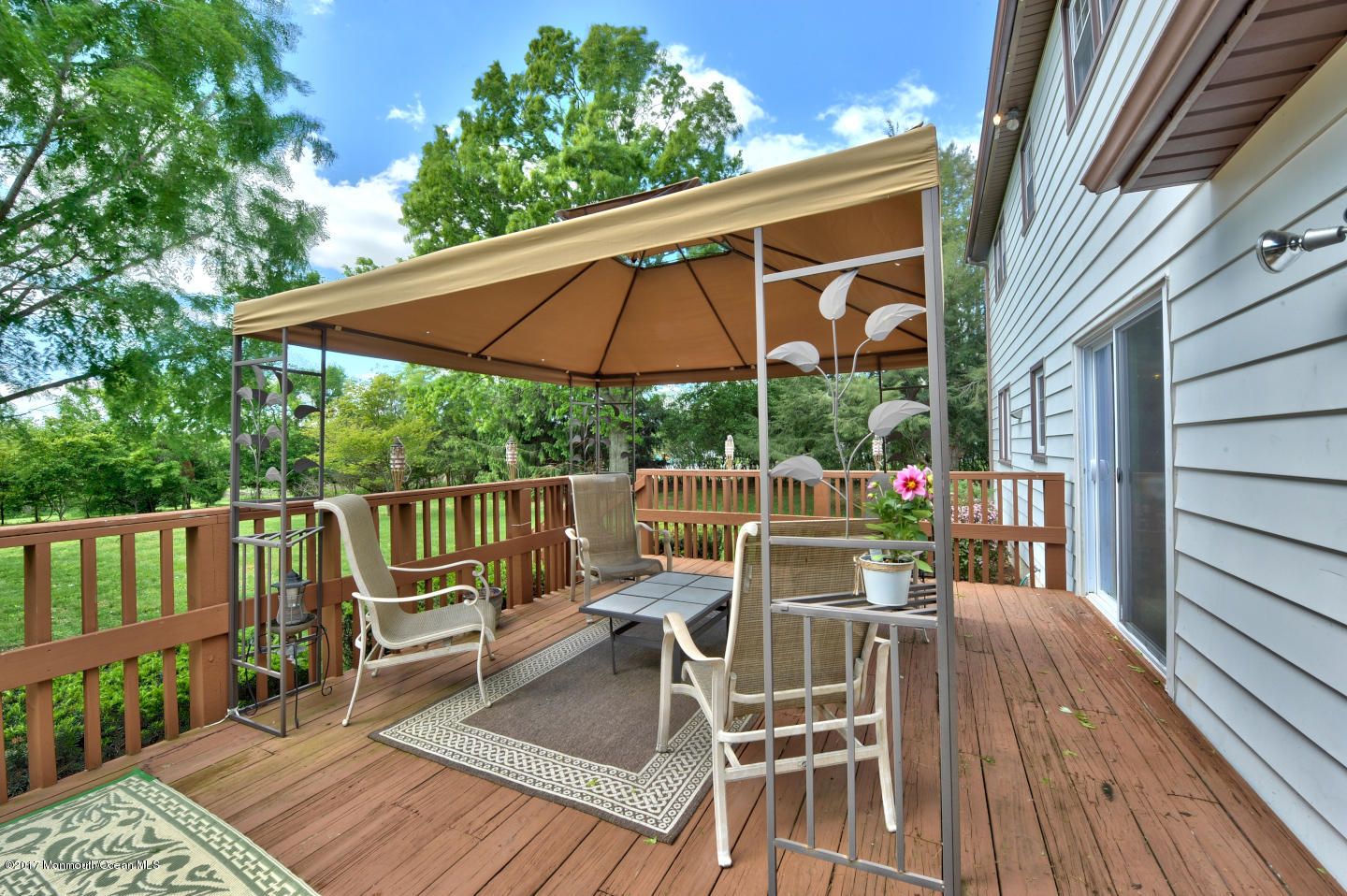 197 Burlington Path Road Cream Ridge, NJ 08514 - Photo 35 of 52 BURLINGTON%2053