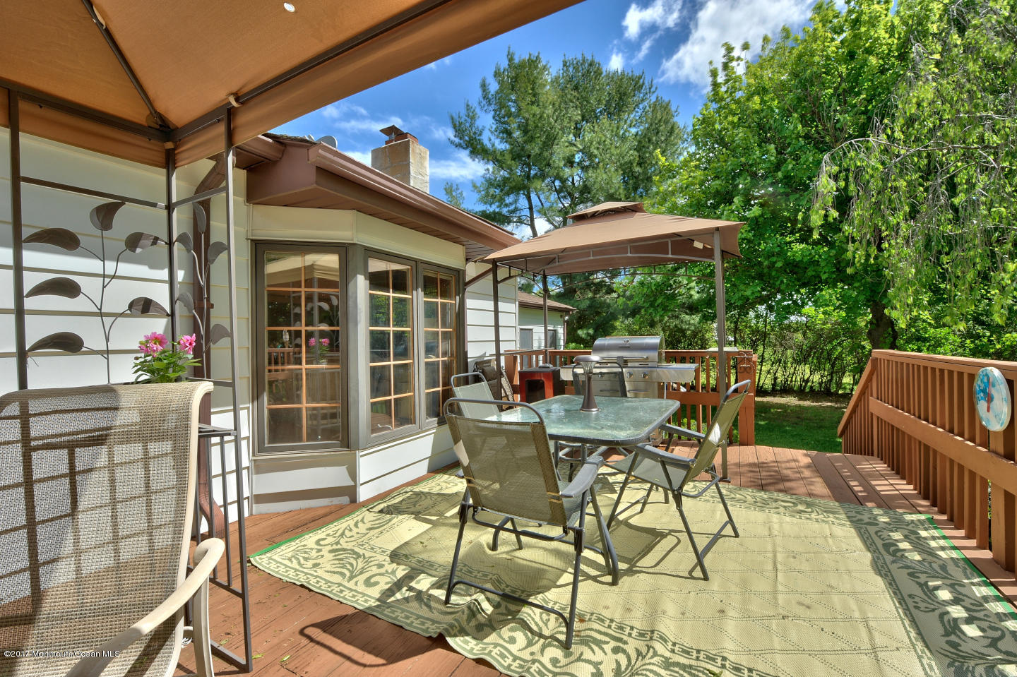 197 Burlington Path Road Cream Ridge, NJ 08514 - Photo 36 of 52 BURLINGTON%2057