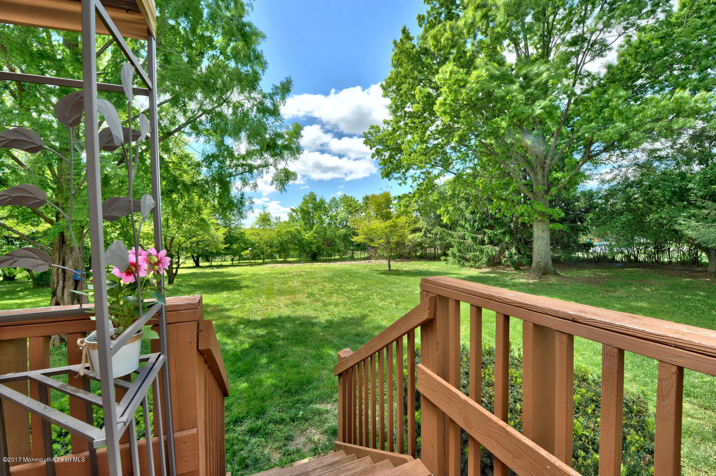 197 Burlington Path Road Cream Ridge, NJ 08514 - Photo 37 of 52 BURLINGTON%2056