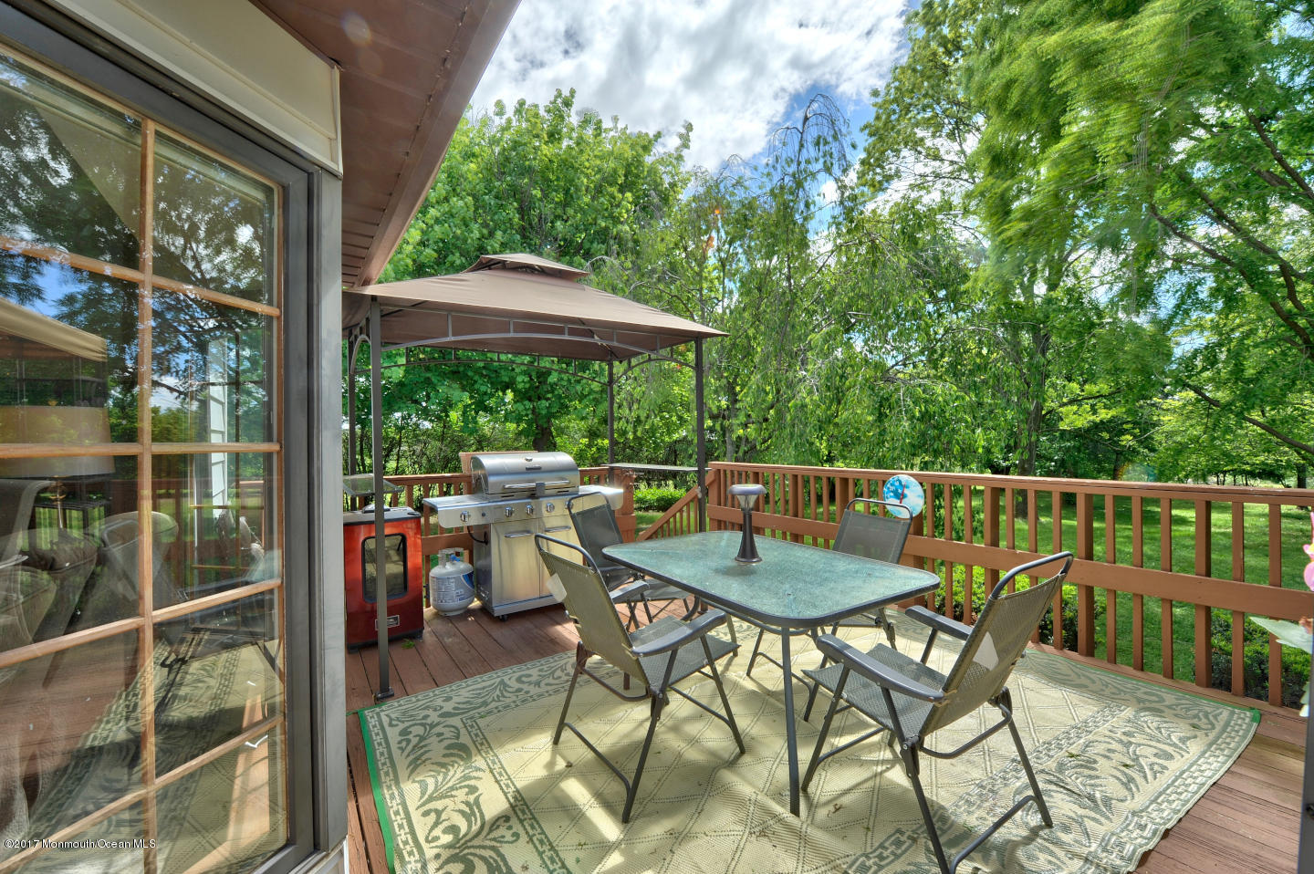 197 Burlington Path Road Cream Ridge, NJ 08514 - Photo 38 of 52 BURLINGTON%2058