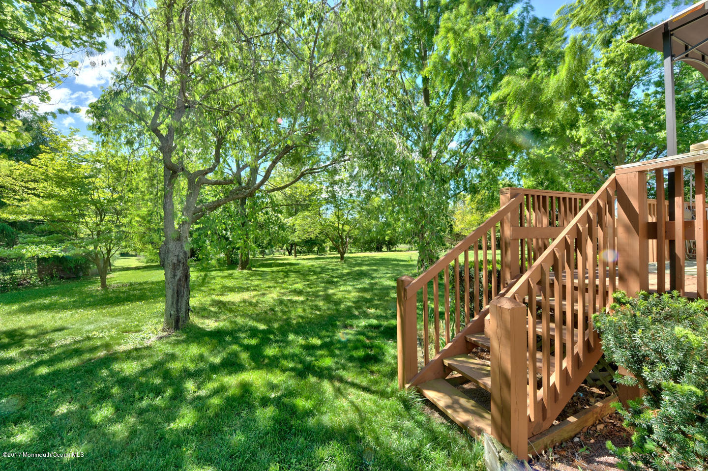 197 Burlington Path Road Cream Ridge, NJ 08514 - Photo 39 of 52 BURLINGTON%2052