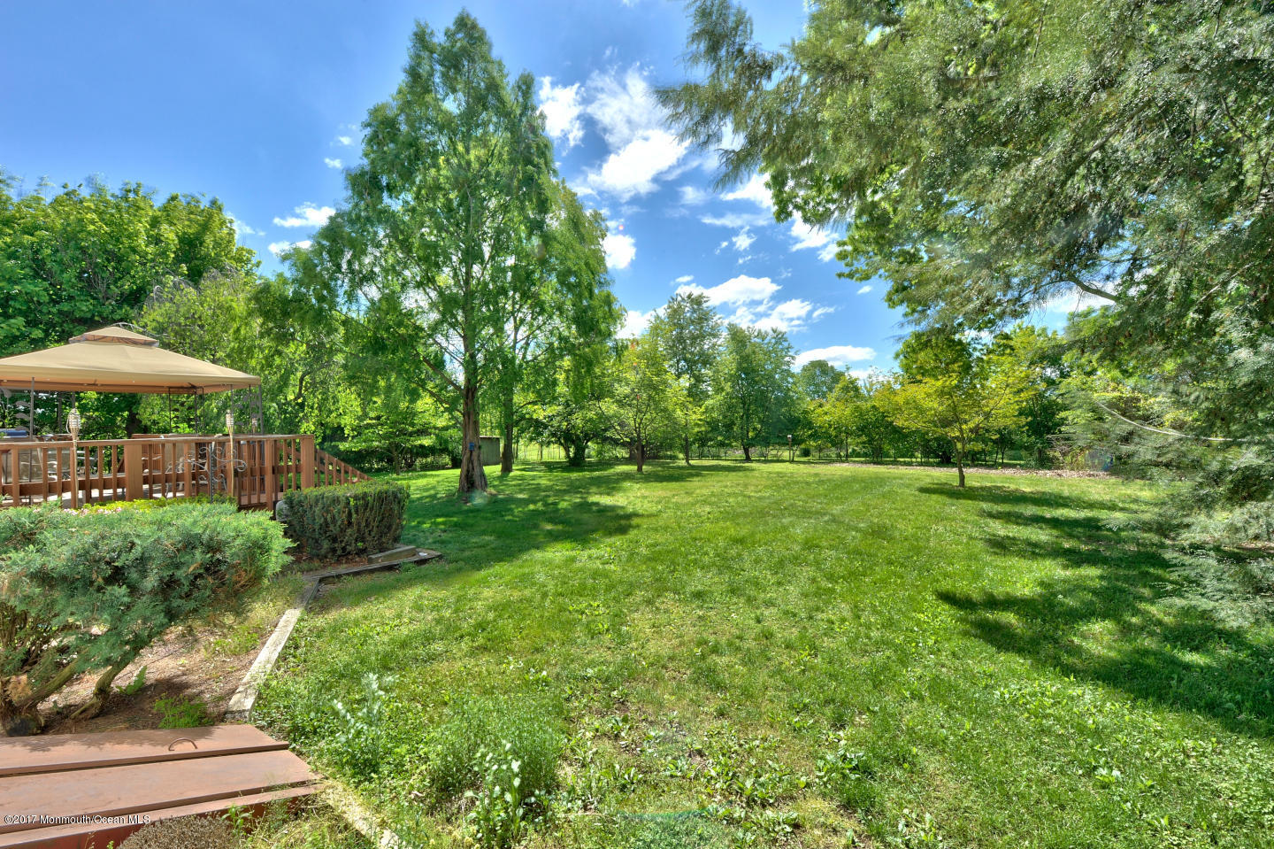 197 Burlington Path Road Cream Ridge, NJ 08514 - Photo 40 of 52 BURLINGTON%2050