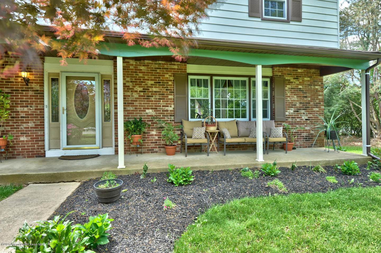 197 Burlington Path Road Cream Ridge, NJ 08514 - Photo 5 of 52 BURLINGTON%206-1