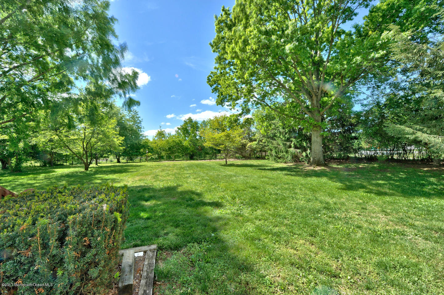197 Burlington Path Road Cream Ridge, NJ 08514 - Photo 41 of 52 BURLINGTON%2051