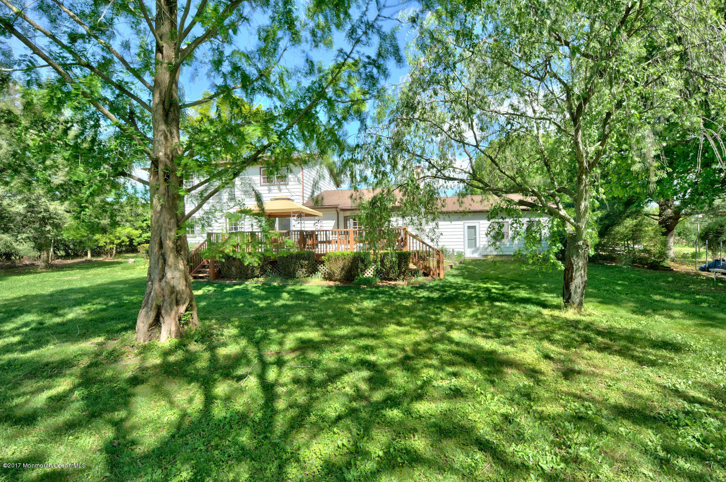 197 Burlington Path Road Cream Ridge, NJ 08514 - Photo 42 of 52 BURLINGTON%2049-1