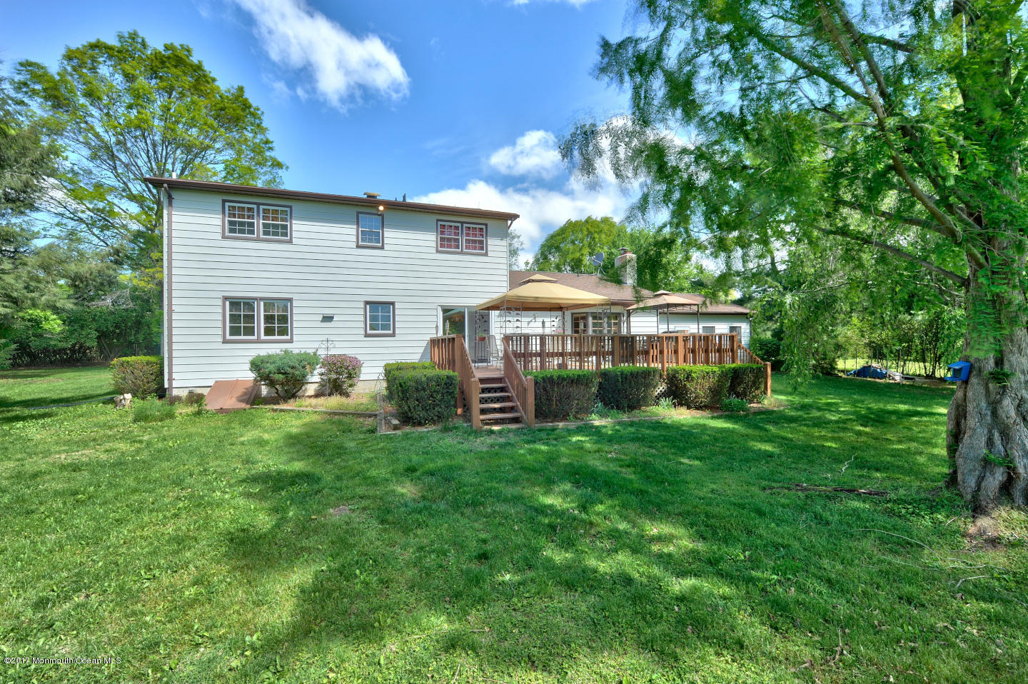 197 Burlington Path Road Cream Ridge, NJ 08514 - Photo 43 of 52 BURLINGTON%2048-1