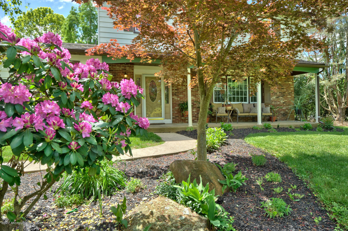 197 Burlington Path Road Cream Ridge, NJ 08514 - Photo 44 of 52 BURLINGTON%205-1