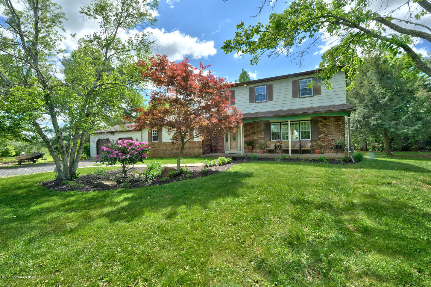197 Burlington Path Road Cream Ridge, NJ 08514 - Photo 45 of 52 BURLINGTON%201-2