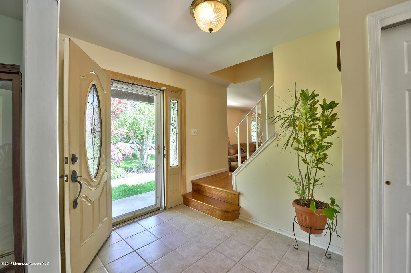 197 Burlington Path Road Cream Ridge, NJ 08514 - Photo 6 of 52 BURLINGTON%209-1