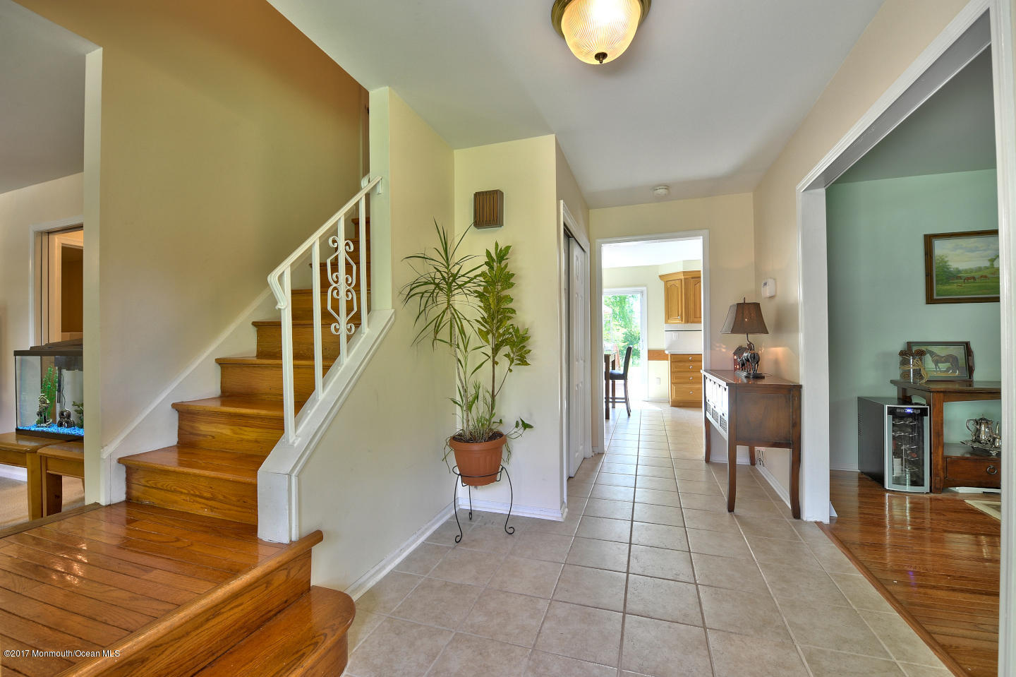 197 Burlington Path Road Cream Ridge, NJ 08514 - Photo 7 of 52 BURLINGTON%2010-1