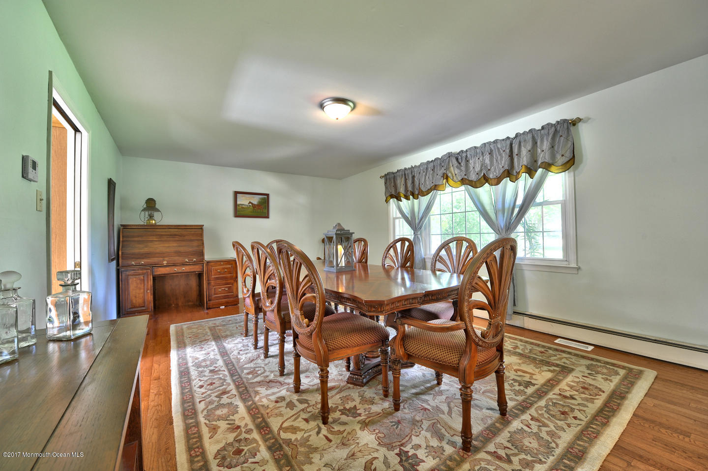 197 Burlington Path Road Cream Ridge, NJ 08514 - Photo 8 of 52 BURLINGTON%2012-1