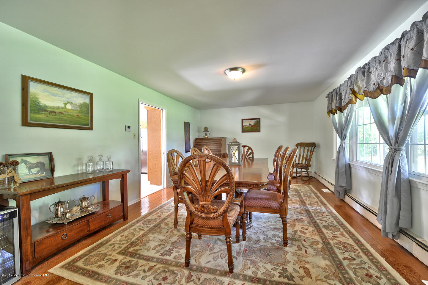 197 Burlington Path Road Cream Ridge, NJ 08514 - Photo 9 of 52 BURLINGTON%2011-1