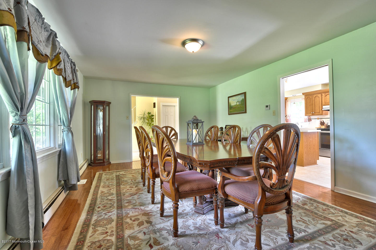 197 Burlington Path Road Cream Ridge, NJ 08514 - Photo 10 of 52 BURLINGTON%2014-1