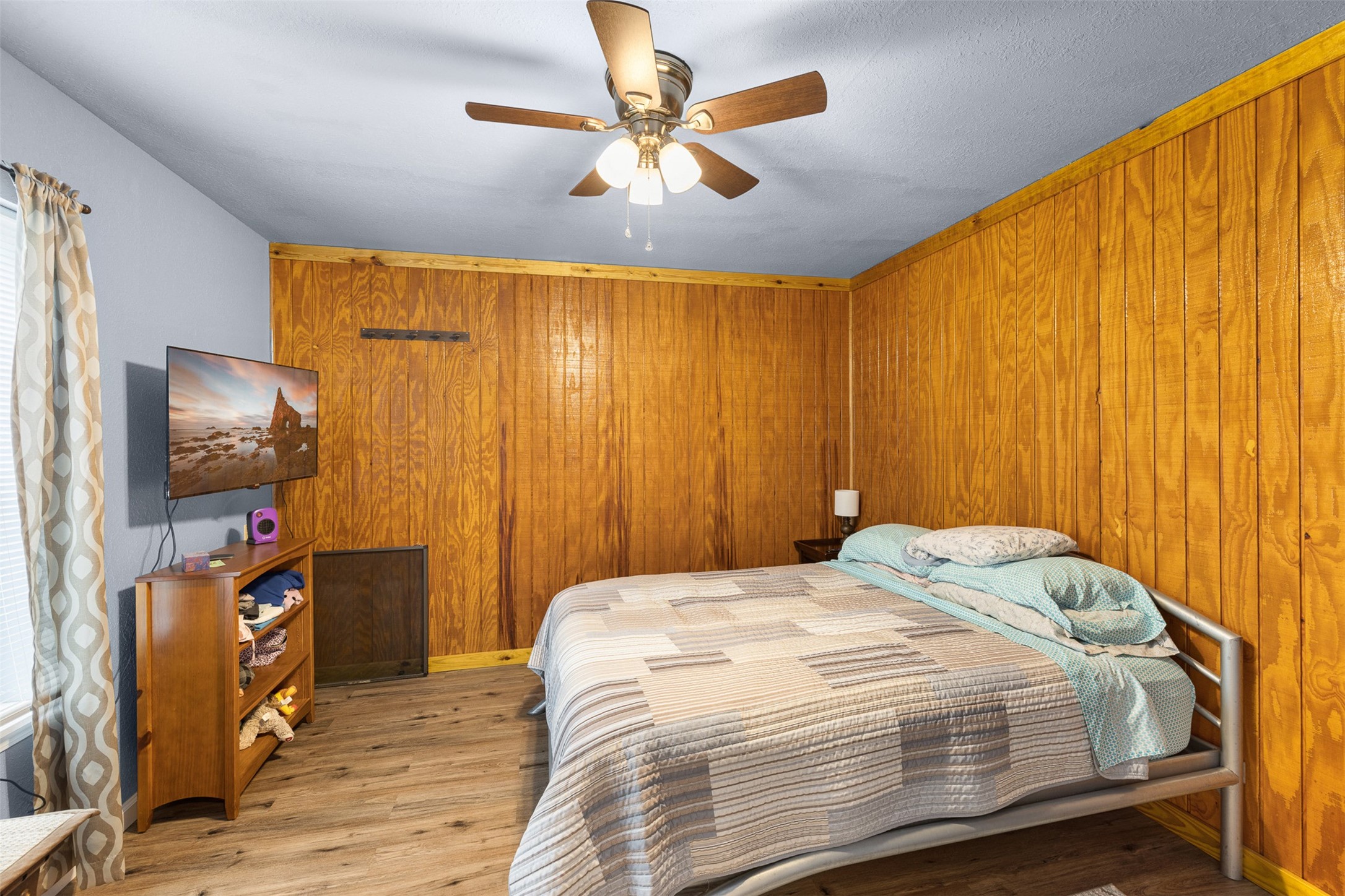 266 Jeddo Road Rosanky, TX 78953 - Photo 12 of 20