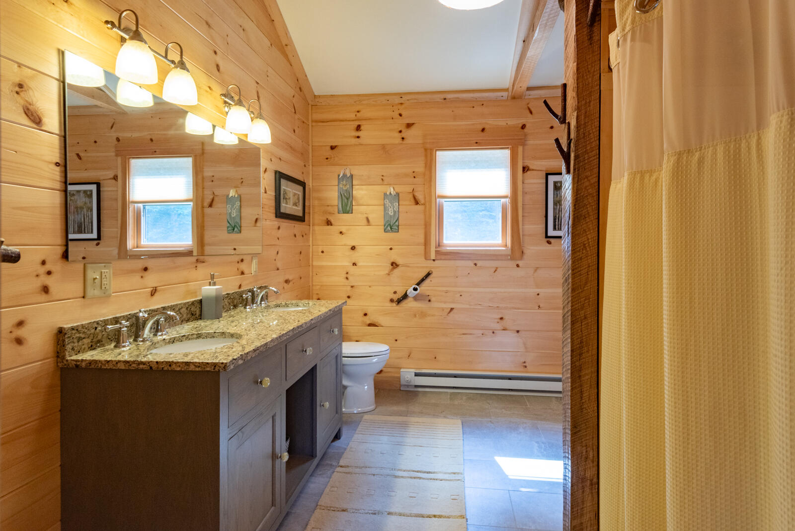 48 Grant's Point Rd Mount Mount Vernon, ME 04352 - Photo 43 of 76 lakehome_grantspoint075
