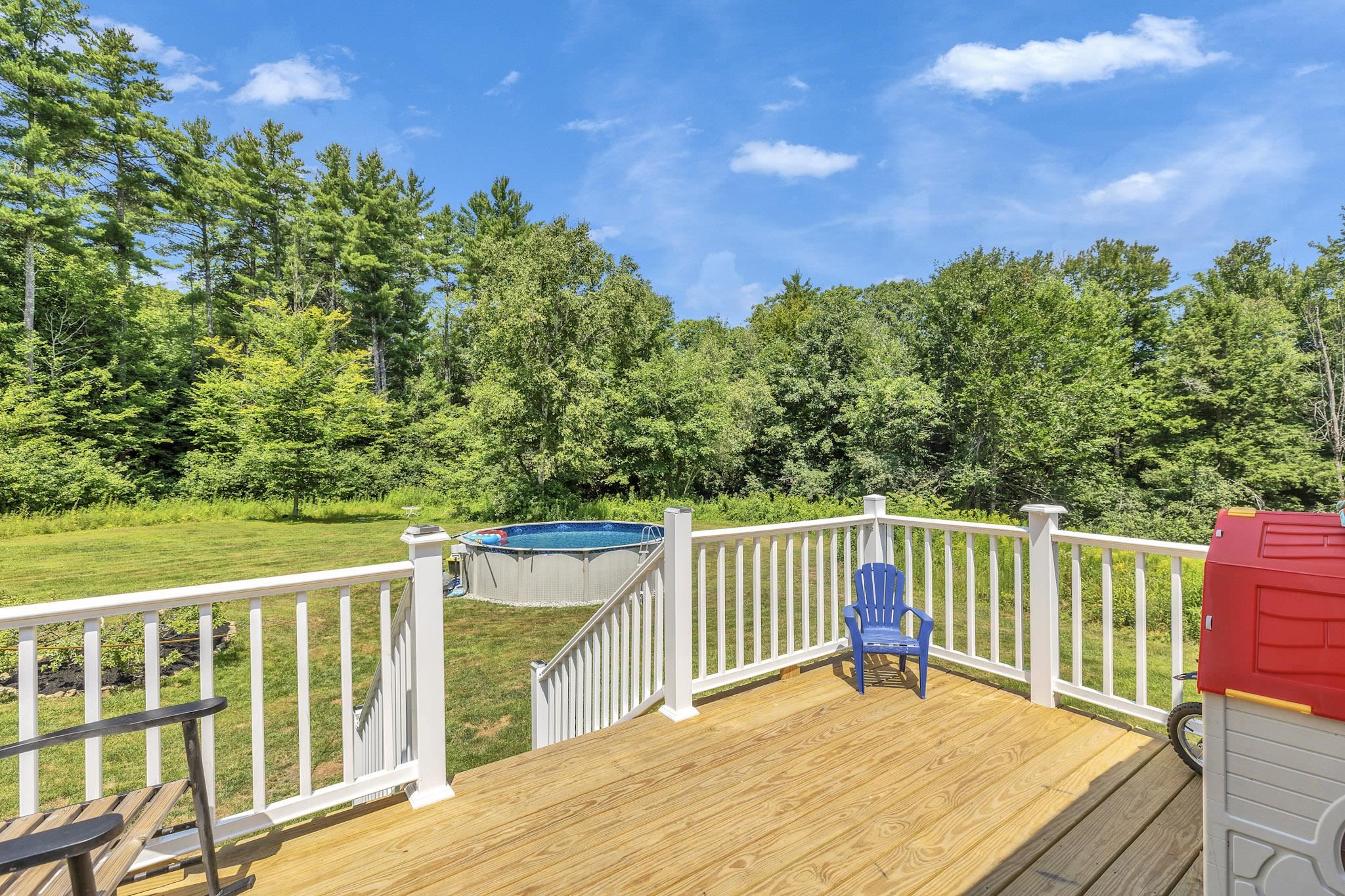511 Forristall Road Rindge, NH 03461 - Photo 38 of 46 Gallery Image 38