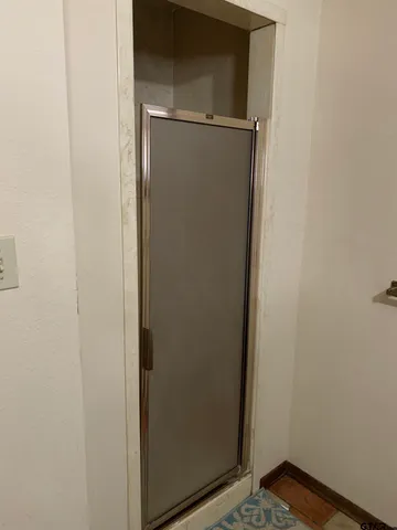 $239,000 | 23077 3 Points Drive, Frankston, TX 75763