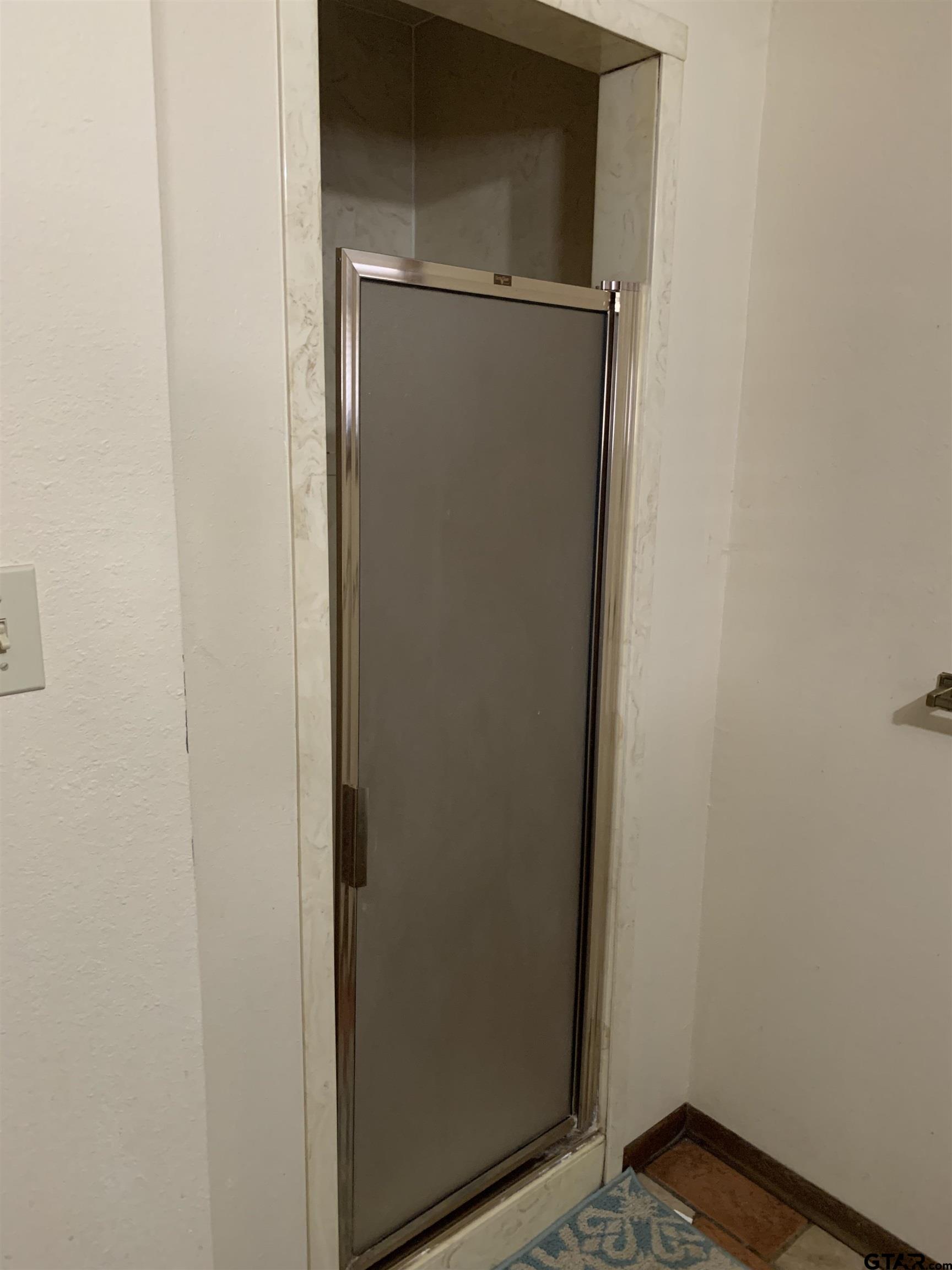 23077 3 Points Drive Frankston, TX 75763 - Photo 11 of 28