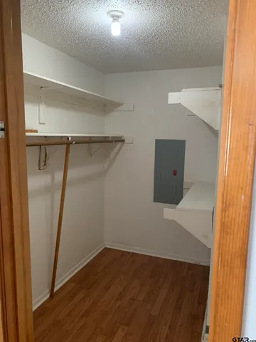 $239,000 | 23077 3 Points Drive, Frankston, TX 75763