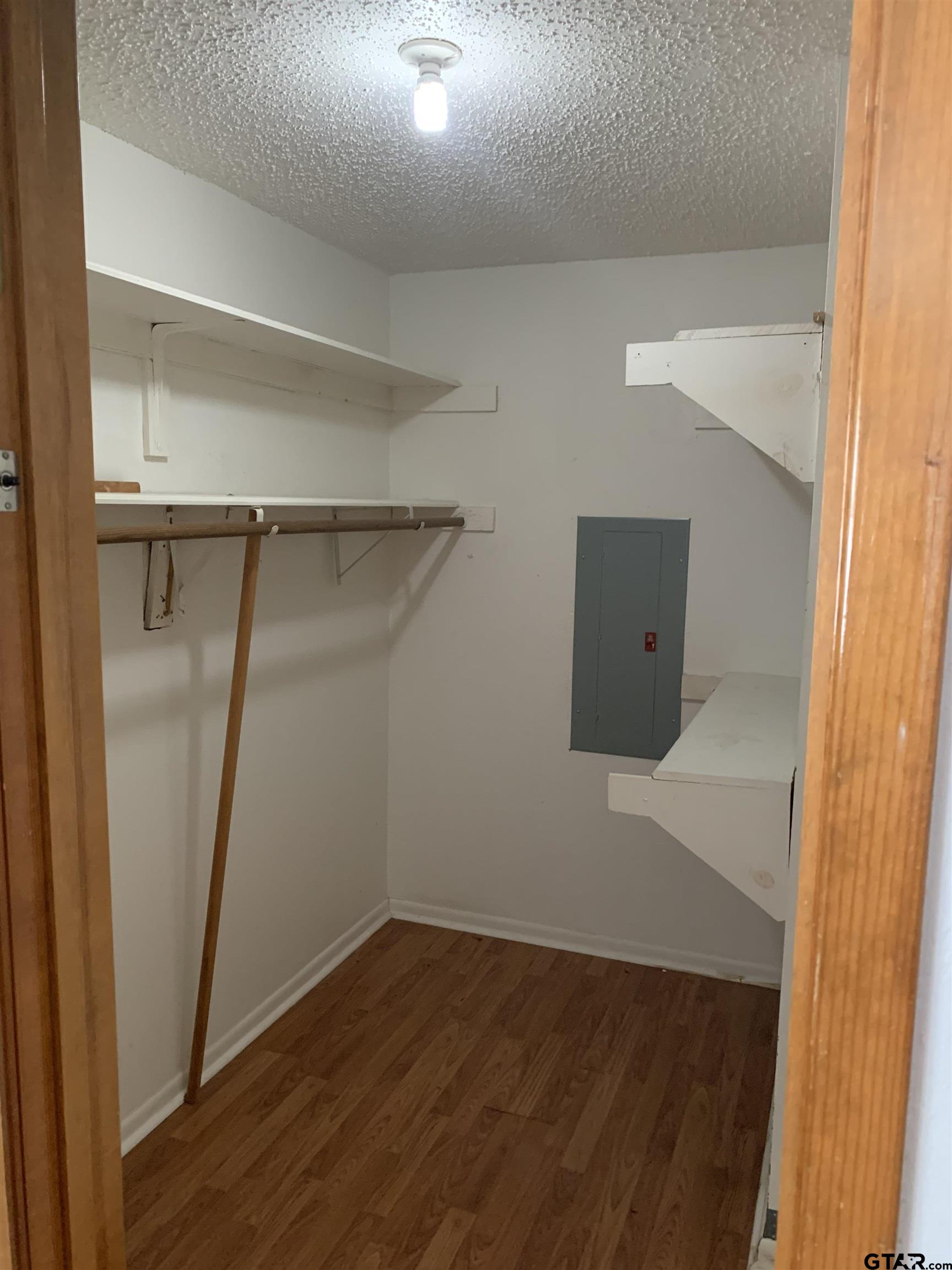 23077 3 Points Drive Frankston, TX 75763 - Photo 12 of 28