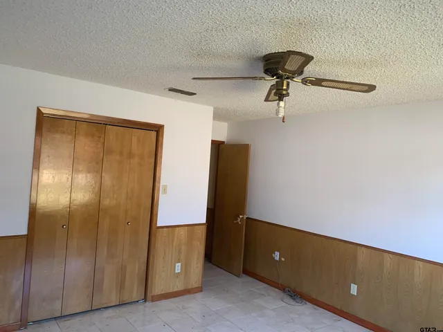 $239,000 | 23077 3 Points Drive, Frankston, TX 75763