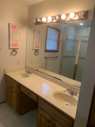 $239,000 | 23077 3 Points Drive, Frankston, TX 75763