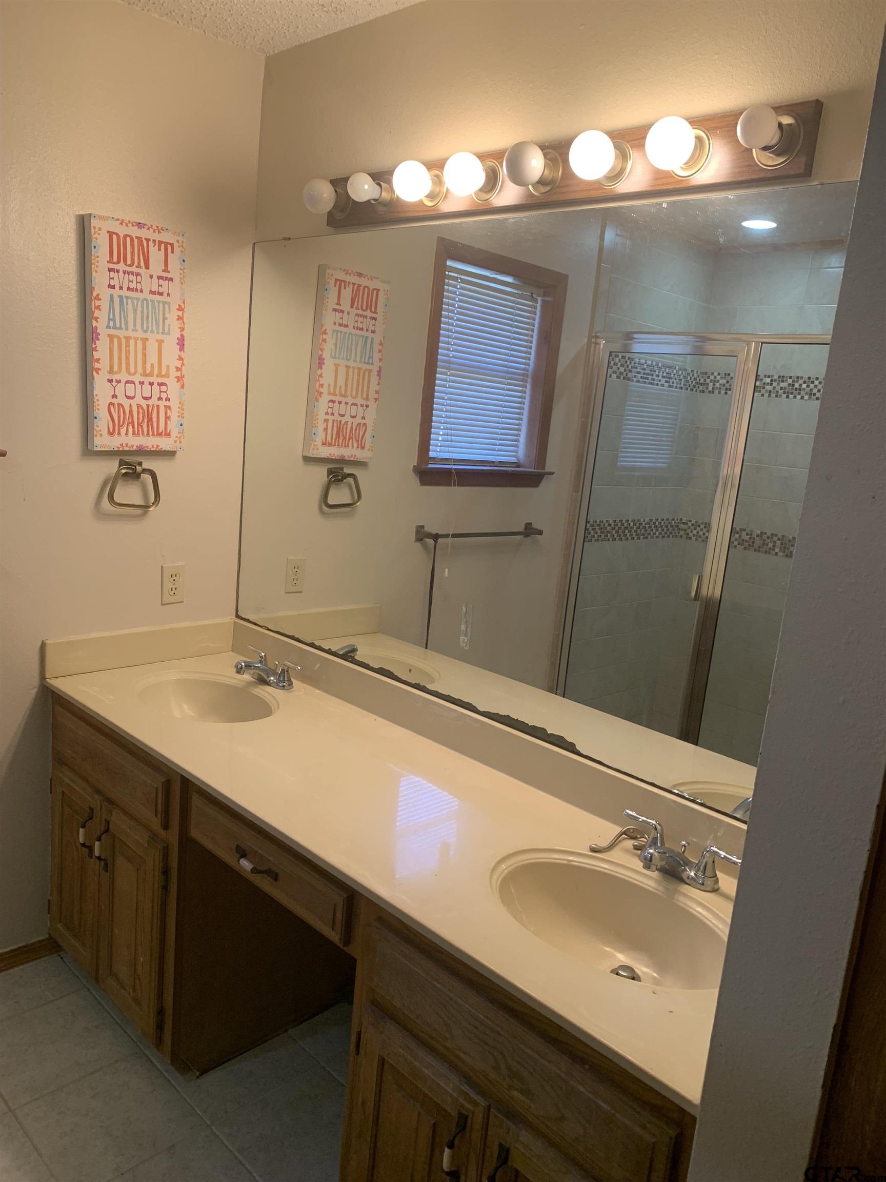 23077 3 Points Drive Frankston, TX 75763 - Photo 14 of 28