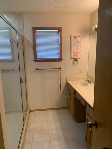 $239,000 | 23077 3 Points Drive, Frankston, TX 75763