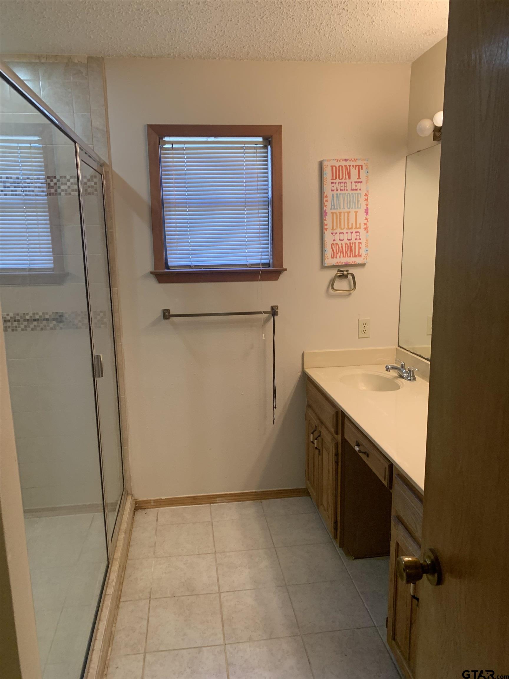 23077 3 Points Drive Frankston, TX 75763 - Photo 15 of 28