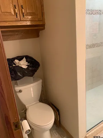 $239,000 | 23077 3 Points Drive, Frankston, TX 75763