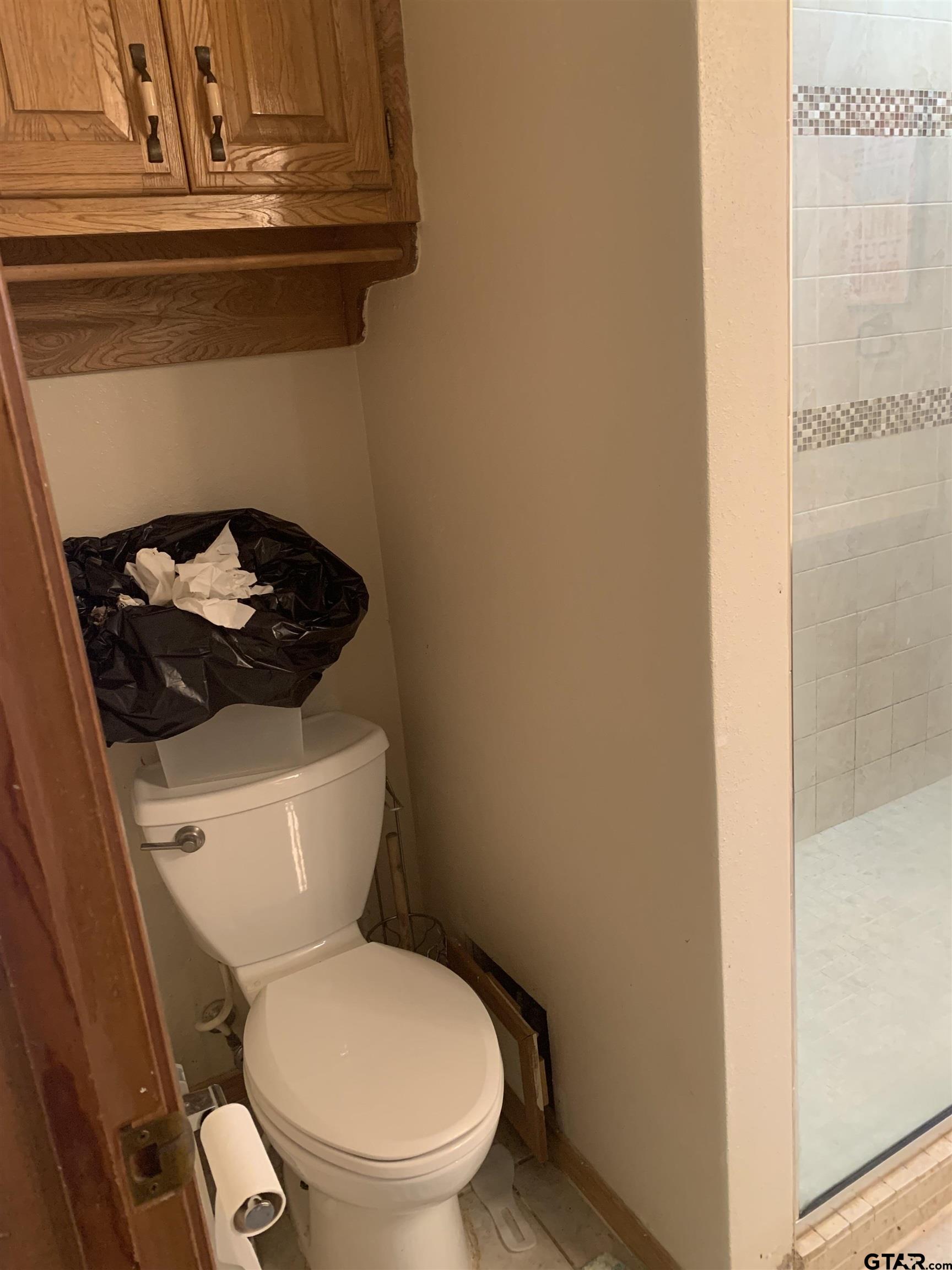 23077 3 Points Drive Frankston, TX 75763 - Photo 16 of 28