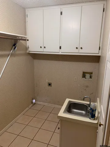 $239,000 | 23077 3 Points Drive, Frankston, TX 75763