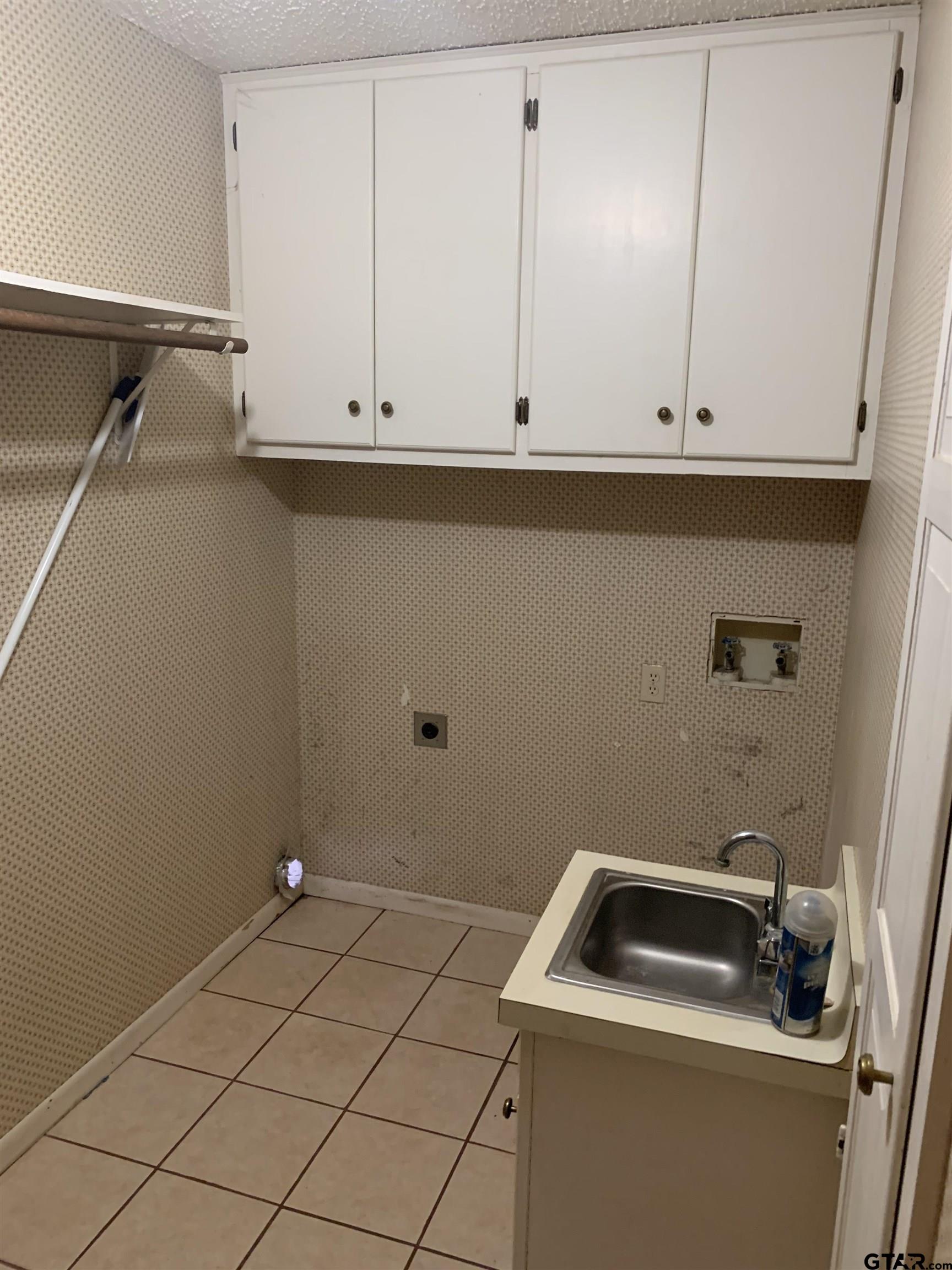 23077 3 Points Drive Frankston, TX 75763 - Photo 17 of 28