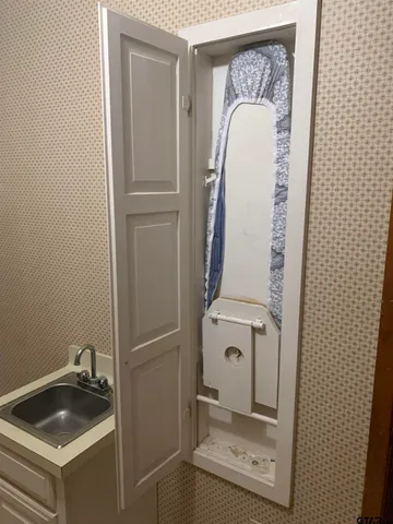 $239,000 | 23077 3 Points Drive, Frankston, TX 75763