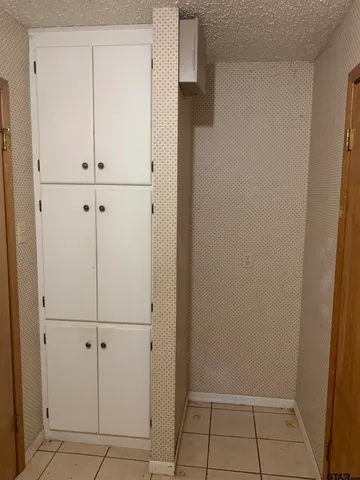 $239,000 | 23077 3 Points Drive, Frankston, TX 75763