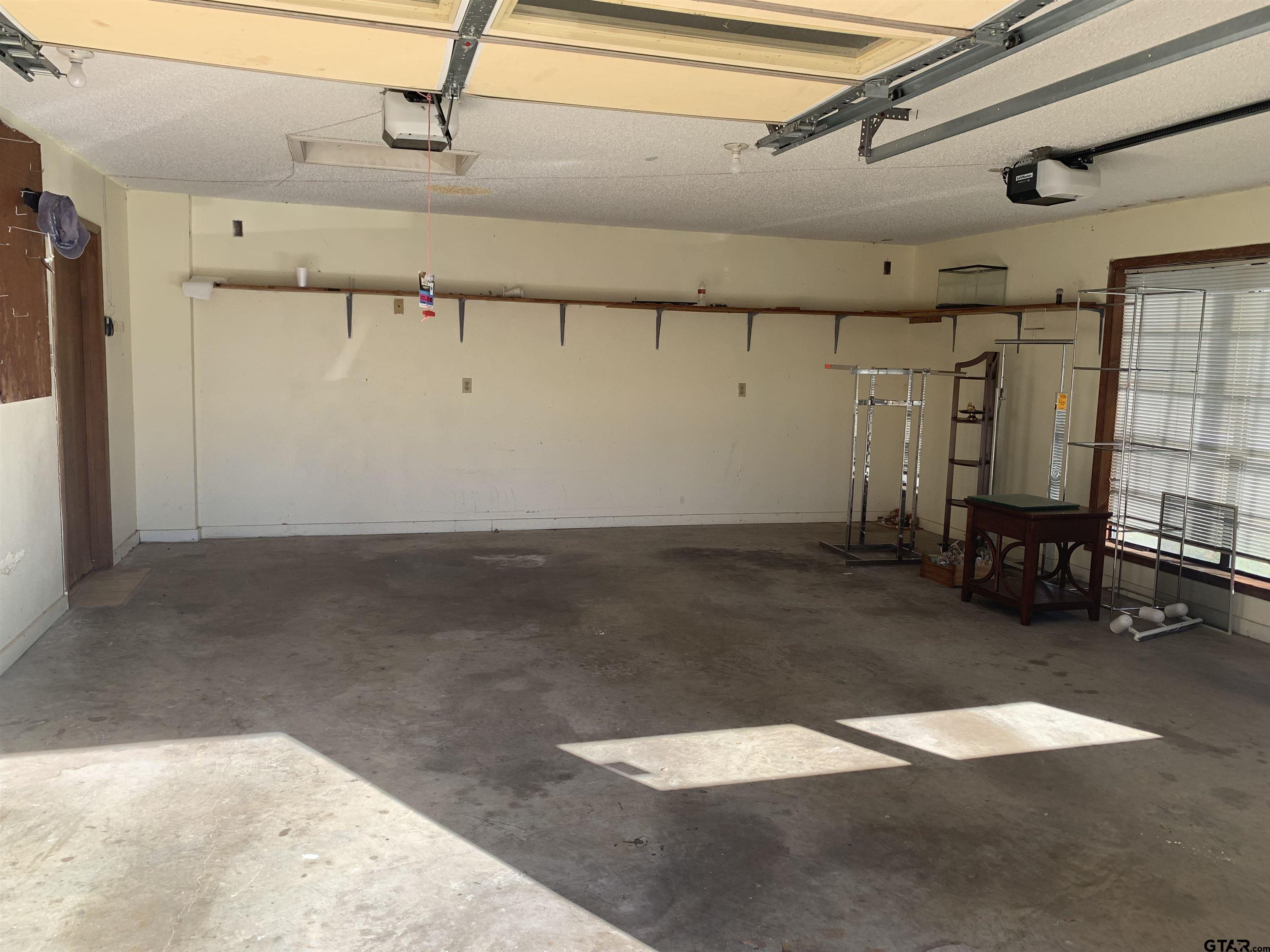 23077 3 Points Drive Frankston, TX 75763 - Photo 20 of 28