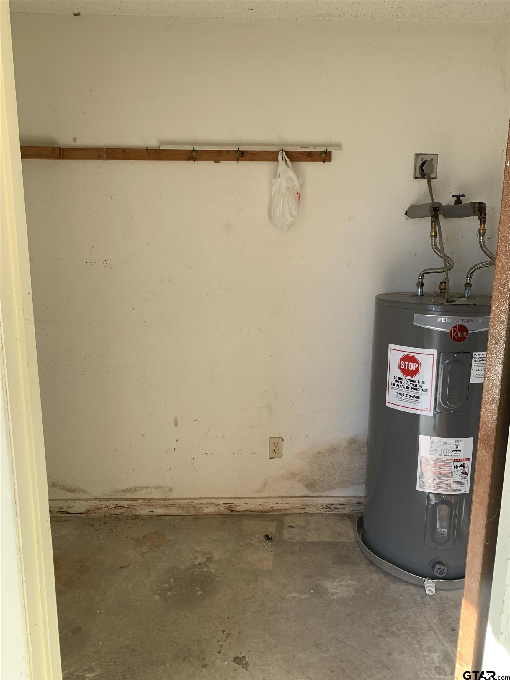 23077 3 Points Drive Frankston, TX 75763 - Photo 21 of 28