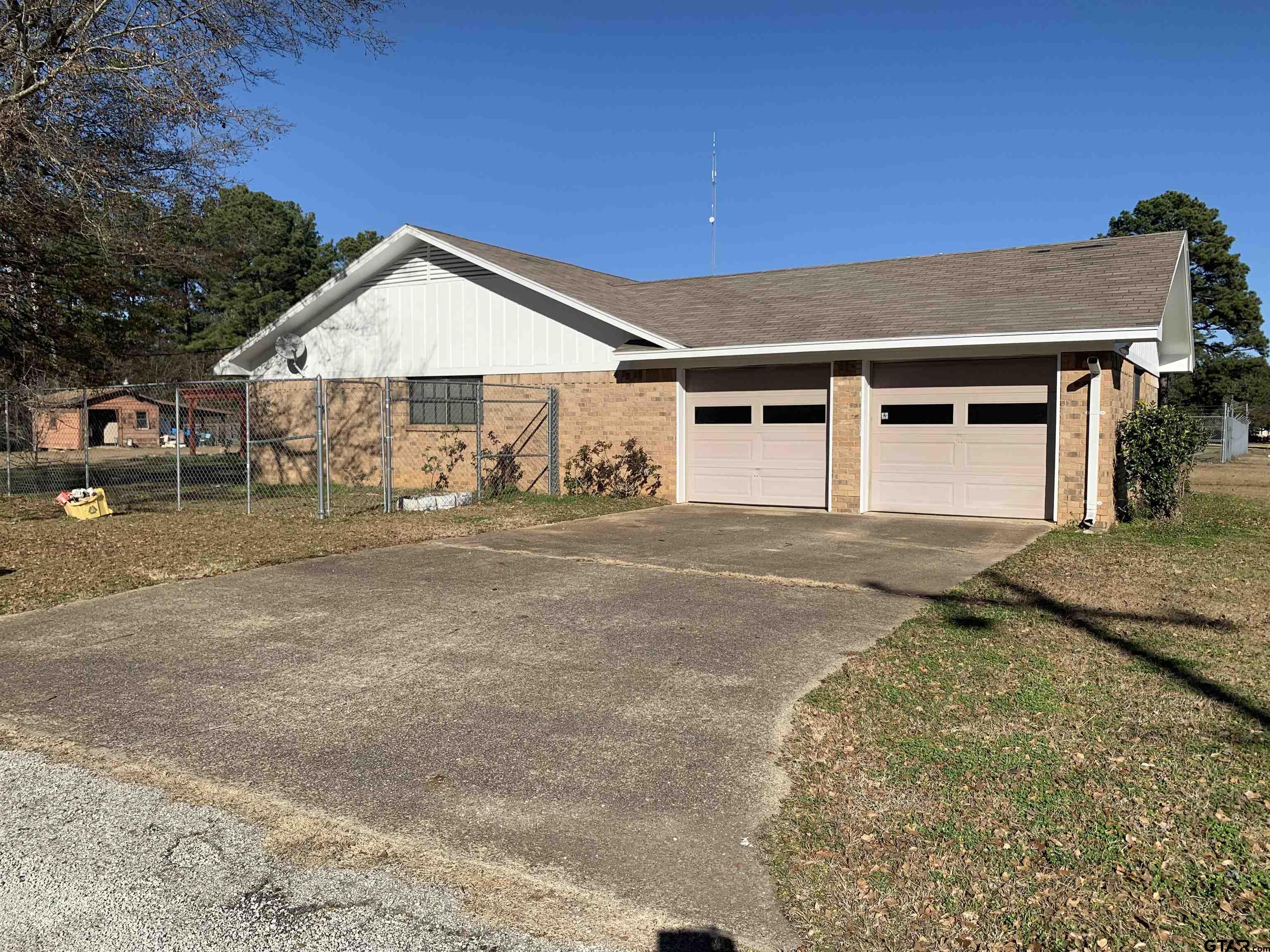 23077 3 Points Drive Frankston, TX 75763 - Photo 22 of 28