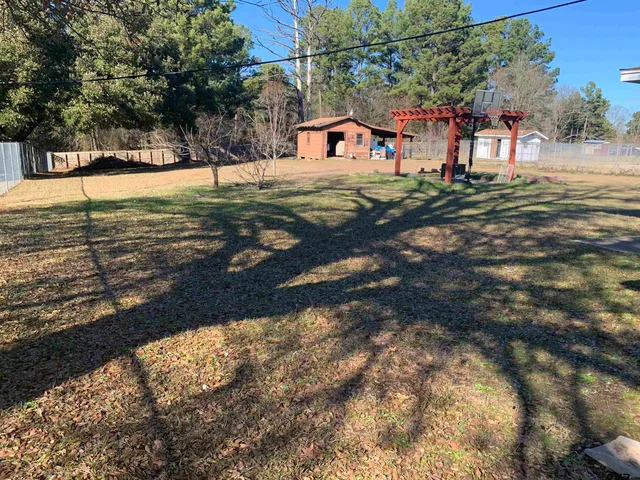 $239,000 | 23077 3 Points Drive, Frankston, TX 75763