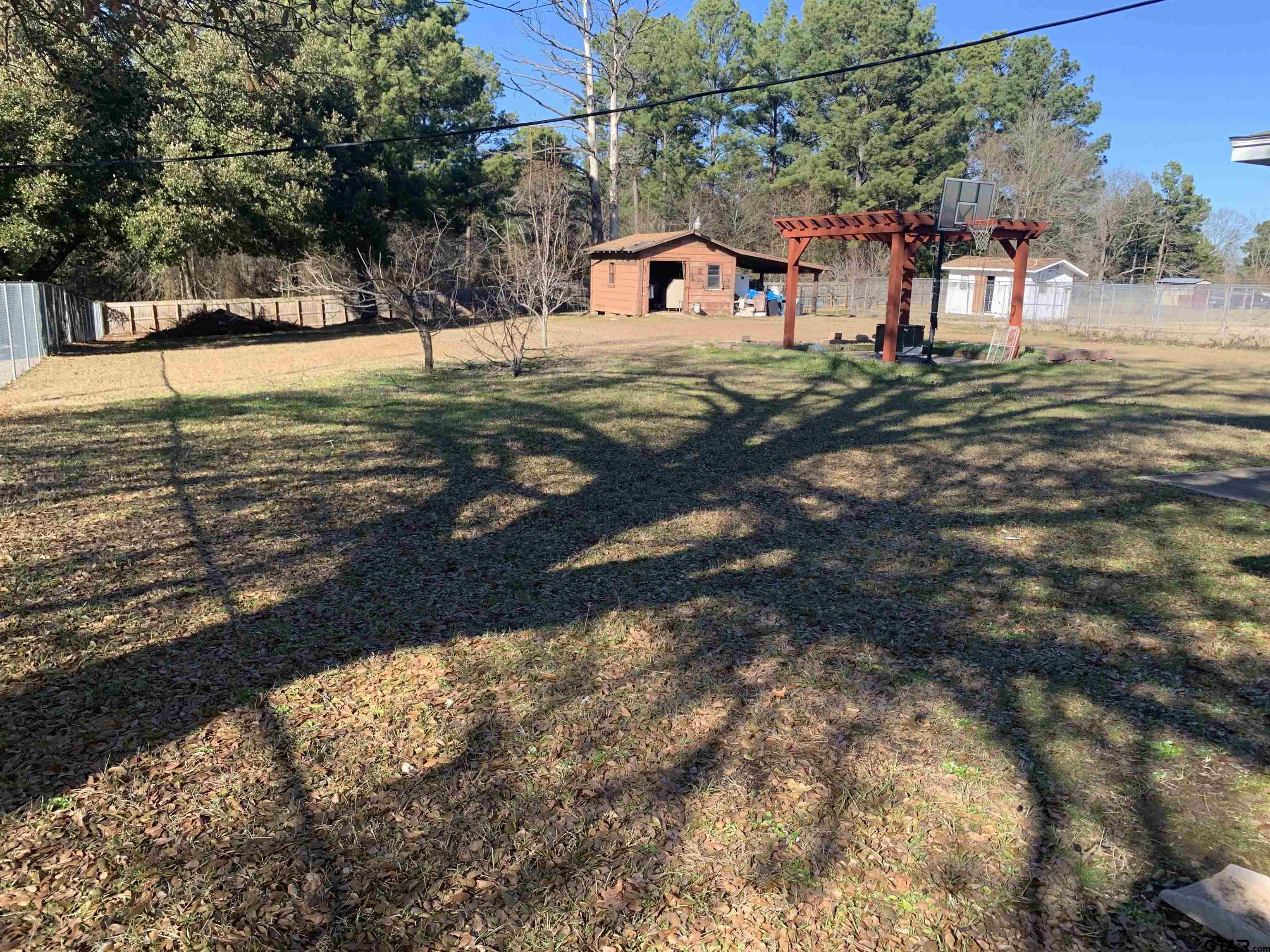 23077 3 Points Drive Frankston, TX 75763 - Photo 24 of 28