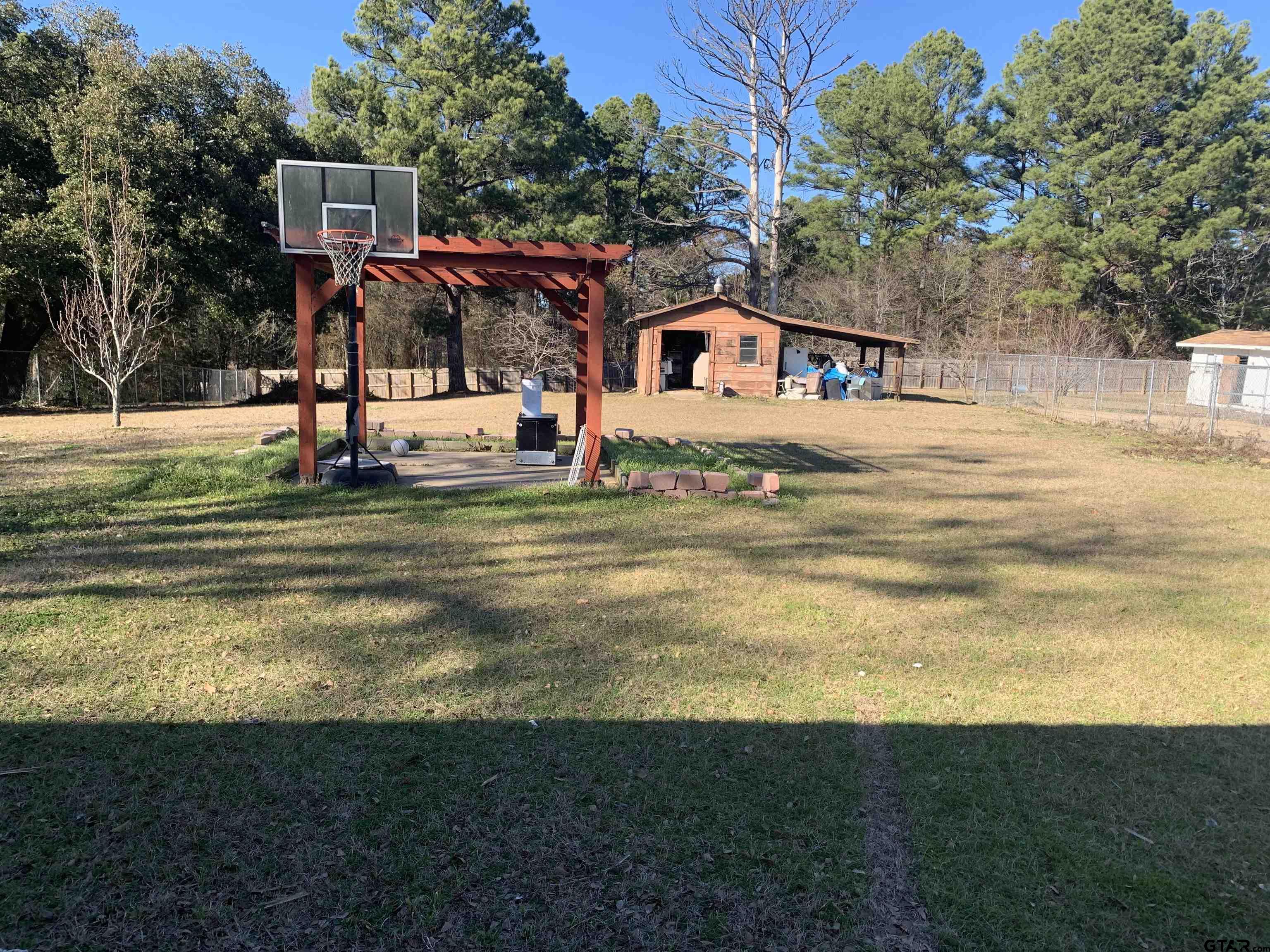 23077 3 Points Drive Frankston, TX 75763 - Photo 25 of 28